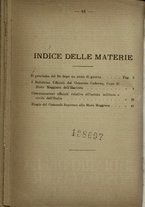 giornale/IEI0151761/1916/n. 013/53